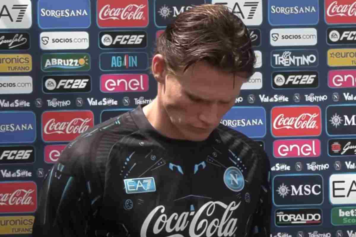 dramma mctominay ore di terrore non voleva giocare da Glieroidelcalcio.com dramma mctominay ore di terrore non voleva giocare