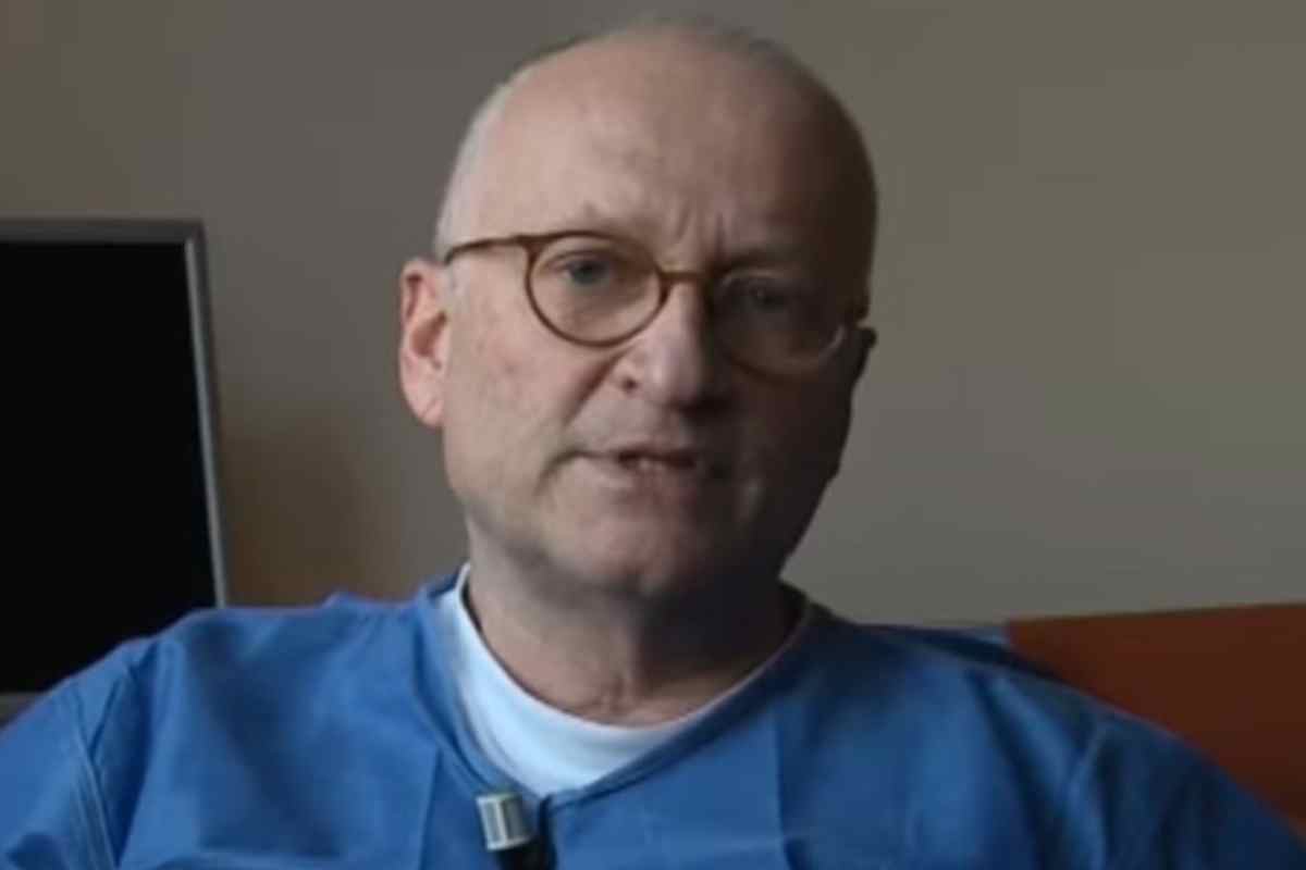 Roberto Nardacchione