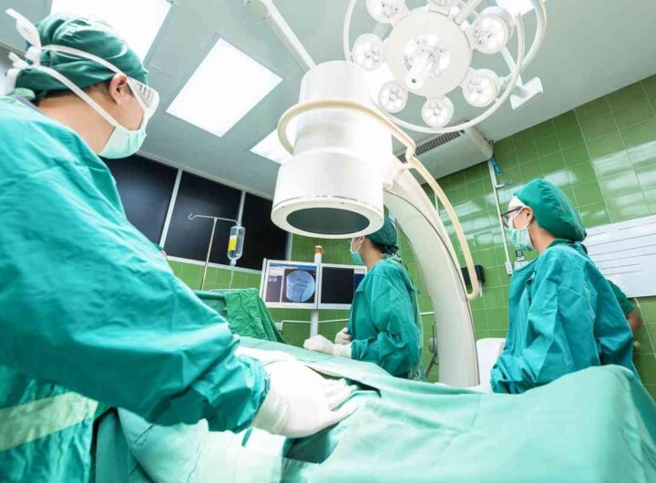 Dramma per un calciatore