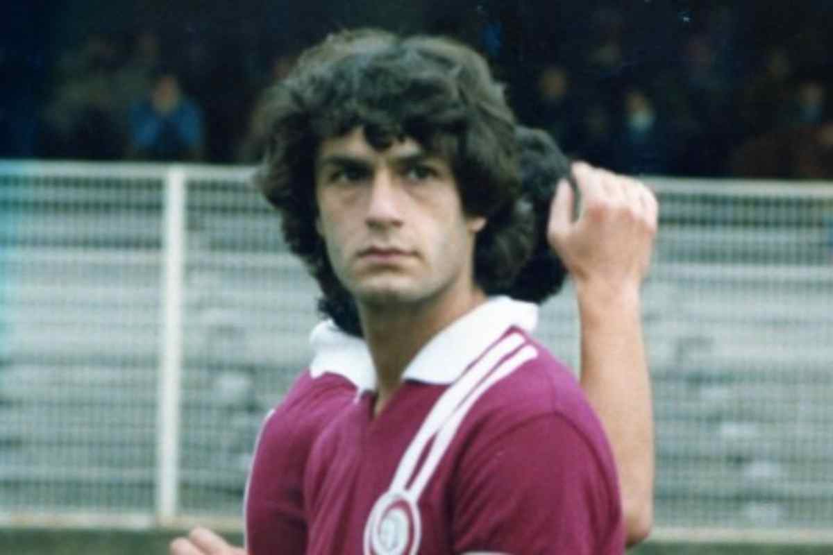 Massimo Quercioli