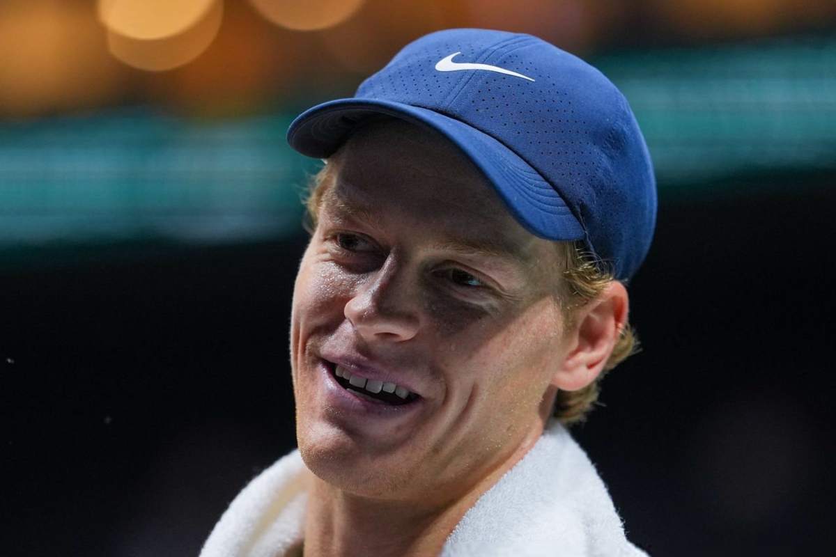 sinner dimitrov abbraccio