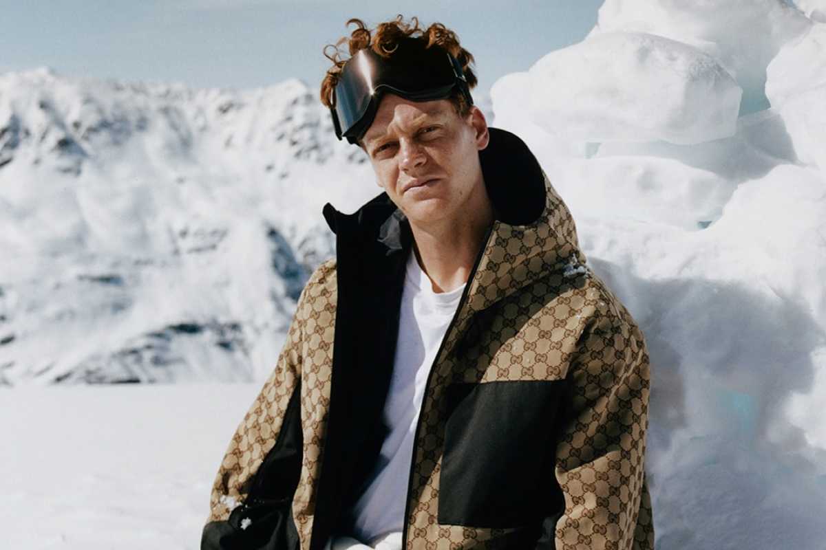 Sinner batte ancora Alcaraz