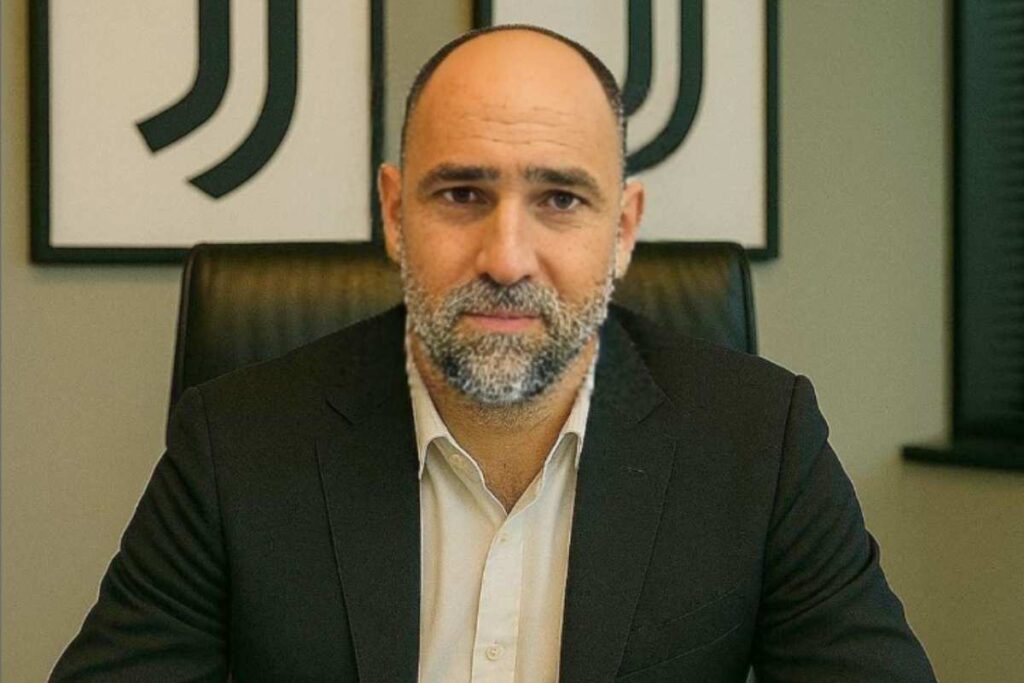 Esonero Tudor imminente