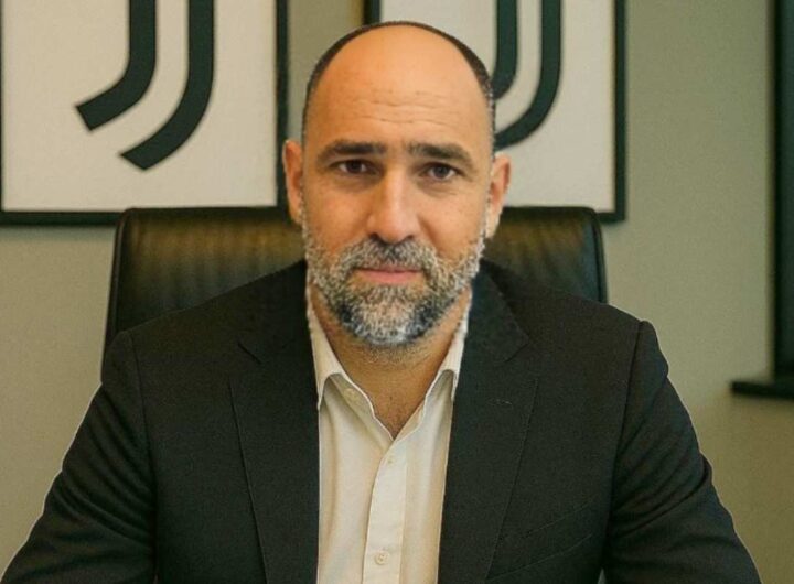 Esonero Tudor imminente