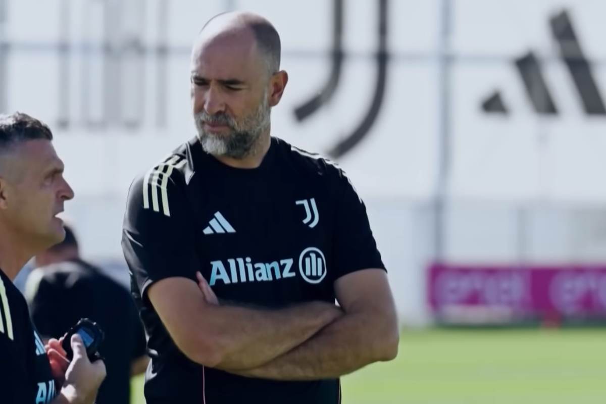 Serie A, non solo Tudor: salta un’altra panchina Serie A, non solo Tudor: salta un’altra panchina