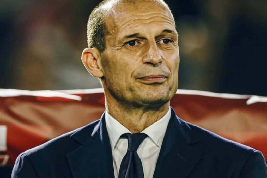 allegri