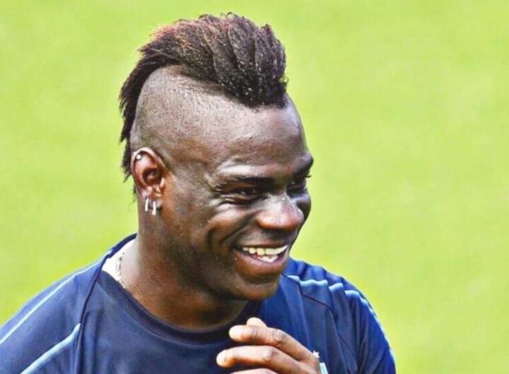 balotelli