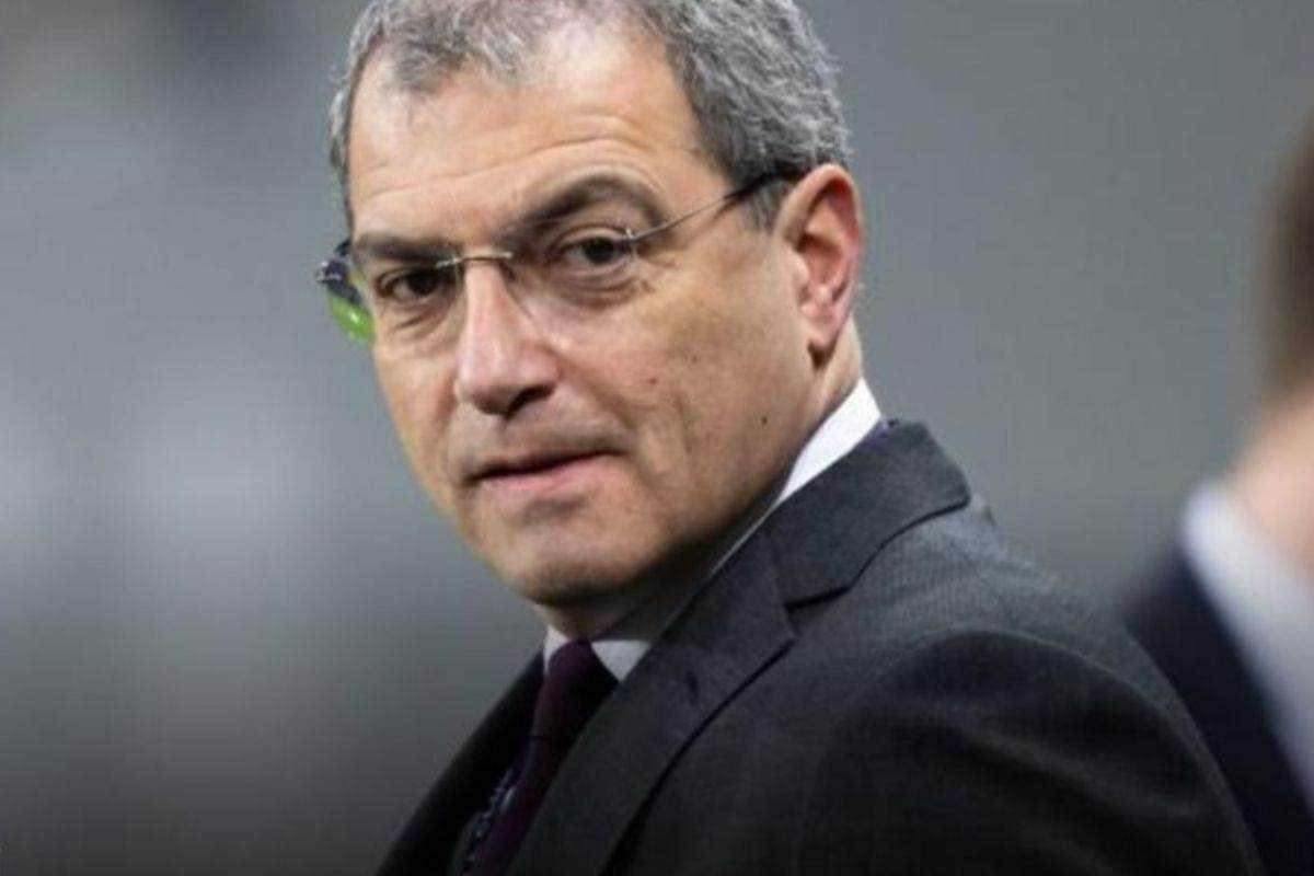 colpo juve 232 il nuovo rabiot si chiude a 30 milioni da Glieroidelcalcio.com colpo juve 232 il nuovo rabiot si chiude a 30 milioni