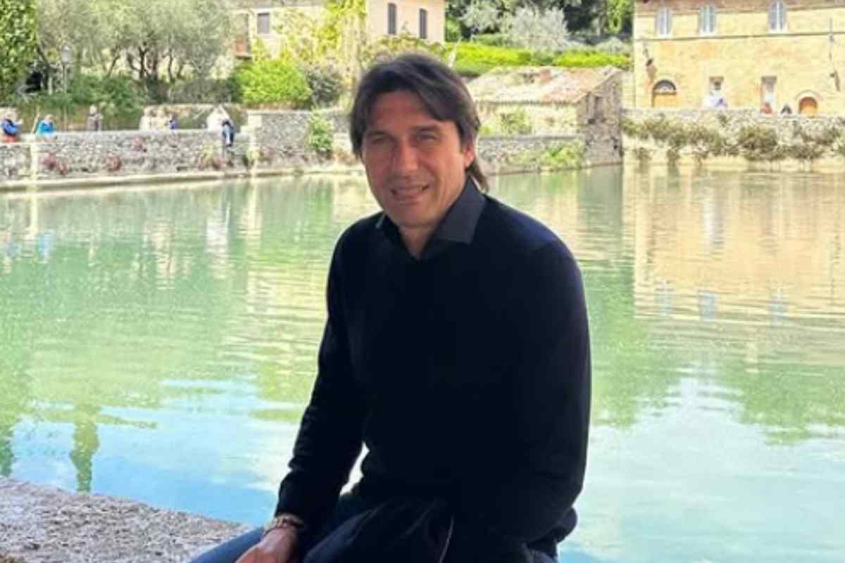 conte