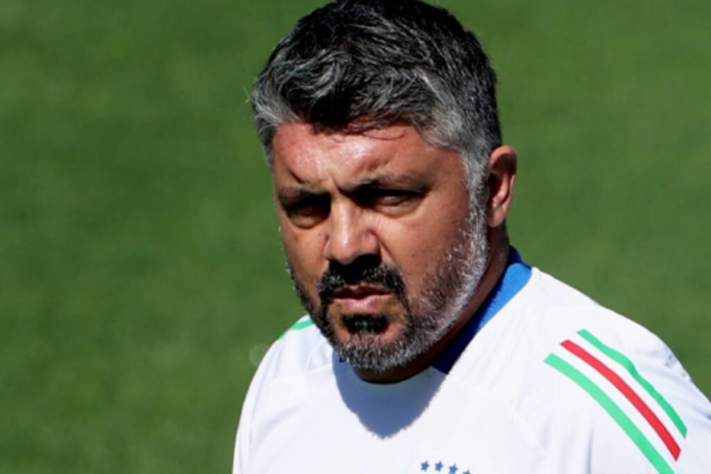 gattuso