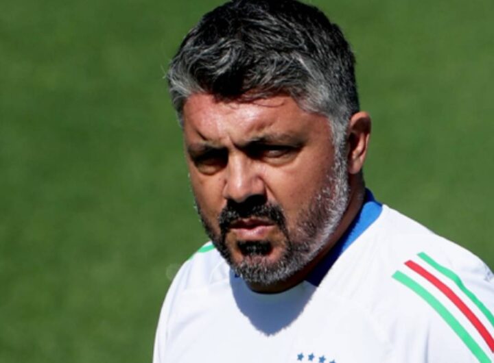 gattuso
