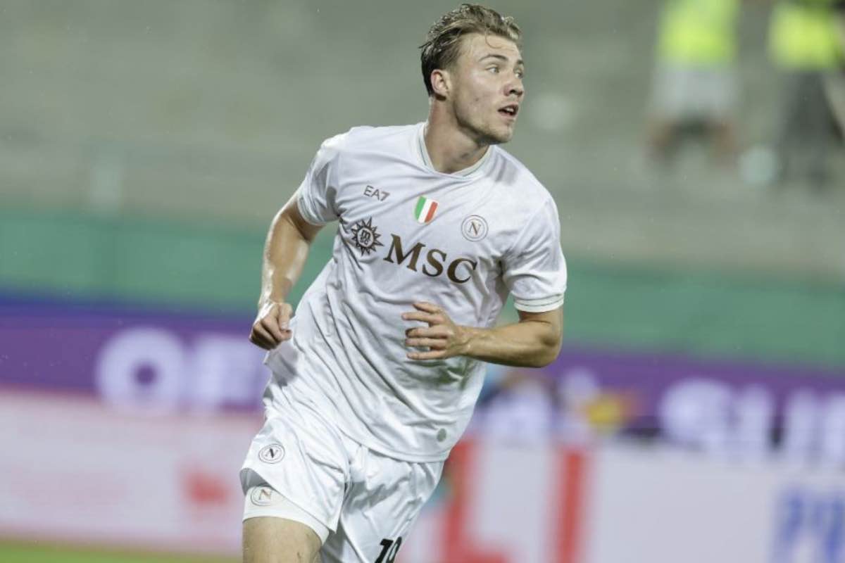 torino napoli il doppio ex schwoch a edc consiglia conte su de bruyne 232 categorico