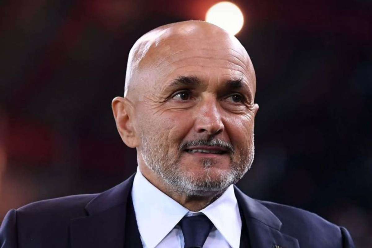 spalletti