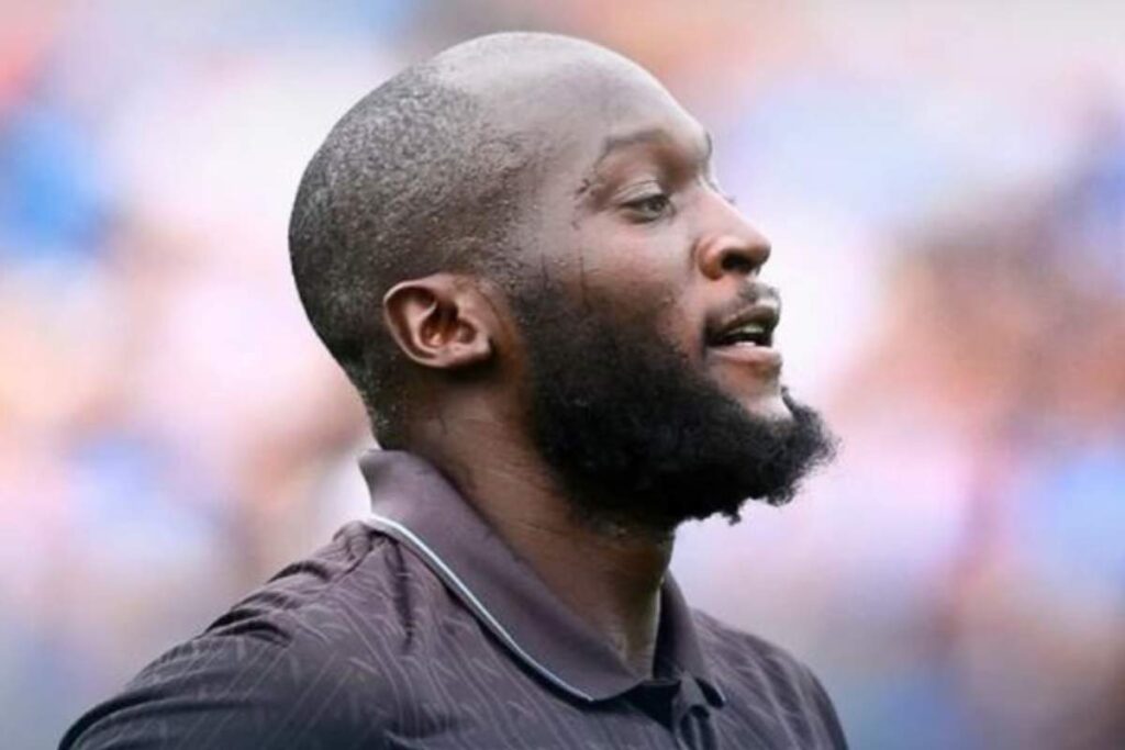 lukaku