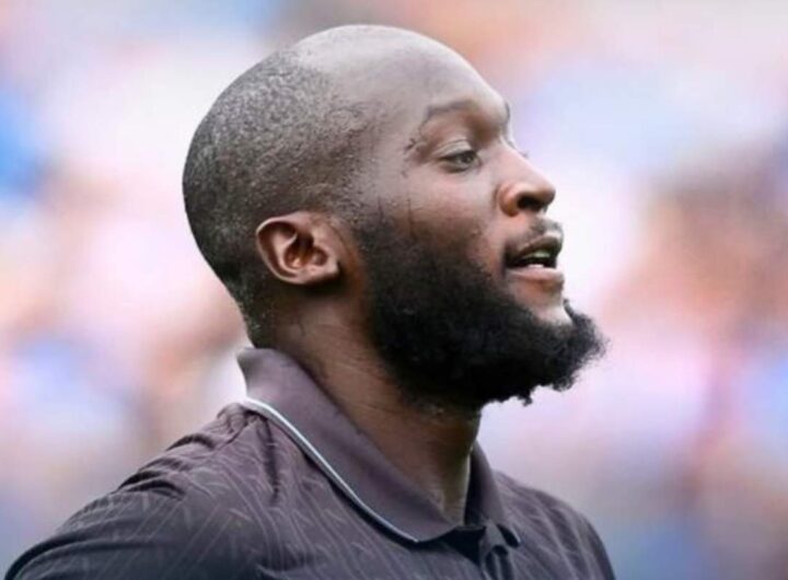 lukaku