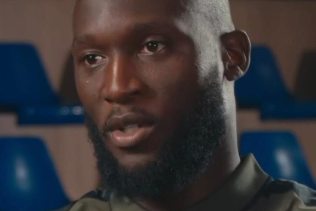 lukaku