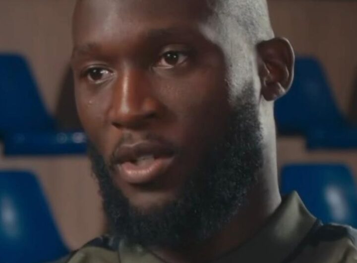 lukaku