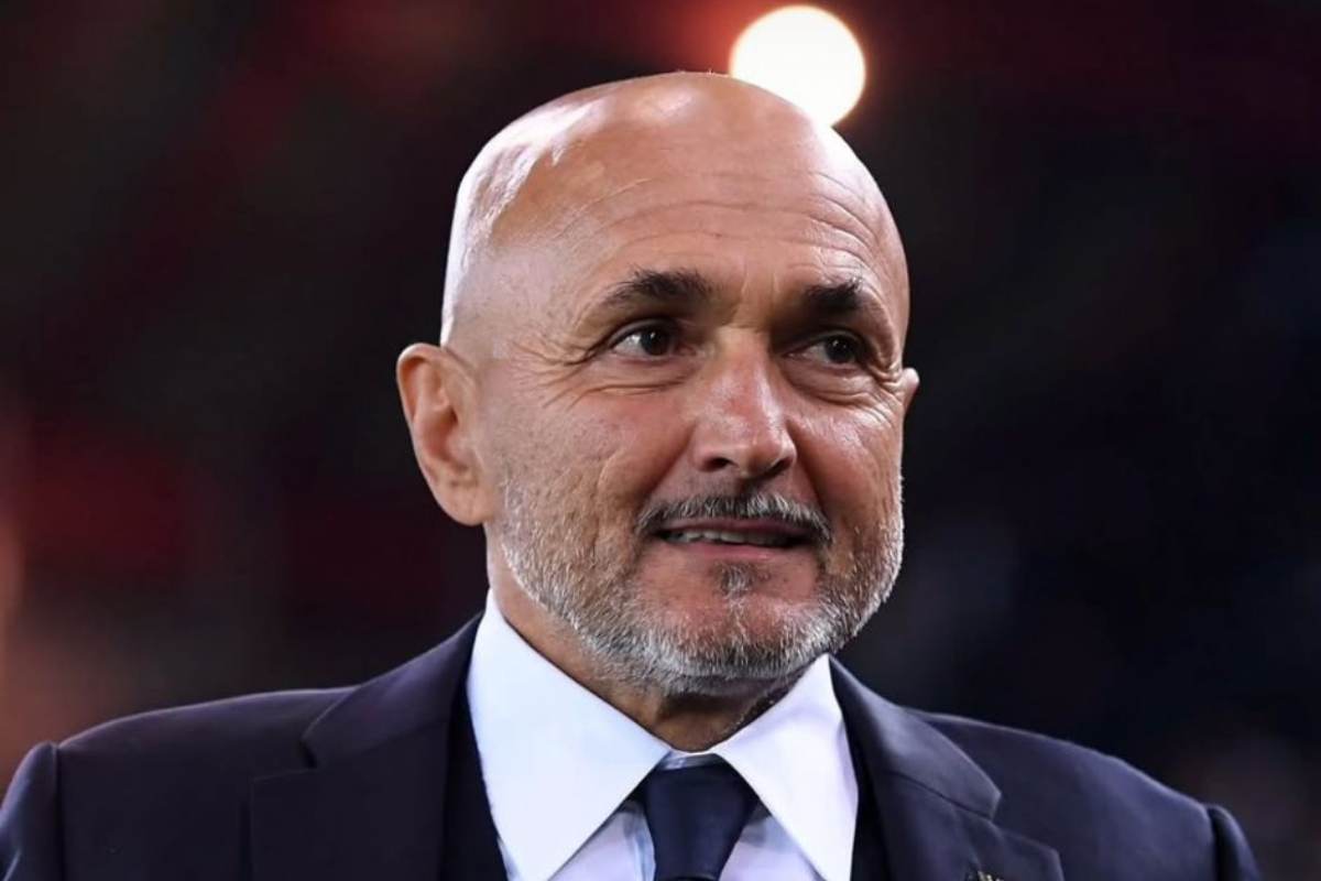 spalletti