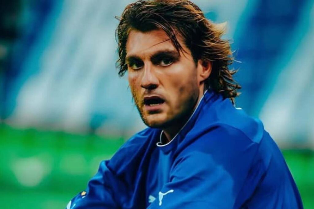 vieri