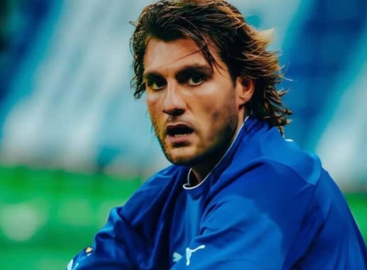 vieri