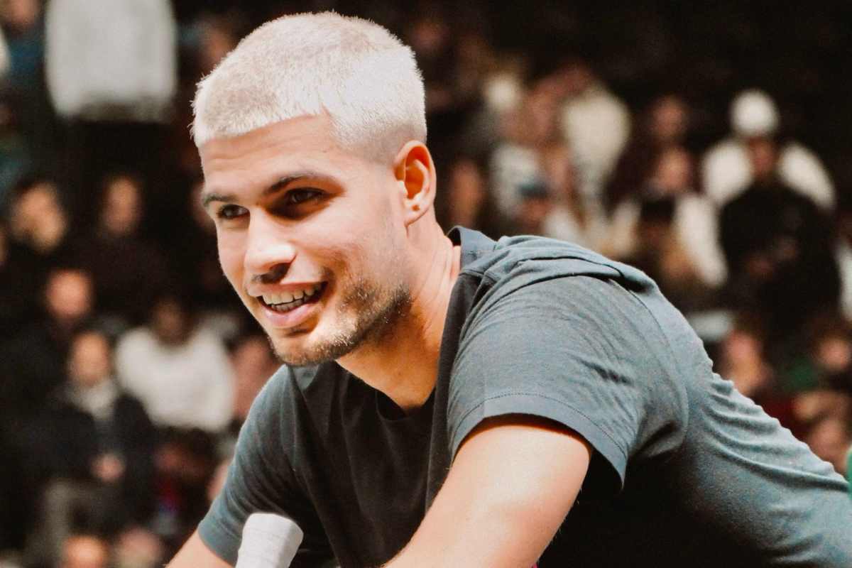 alcaraz sinner annuncio