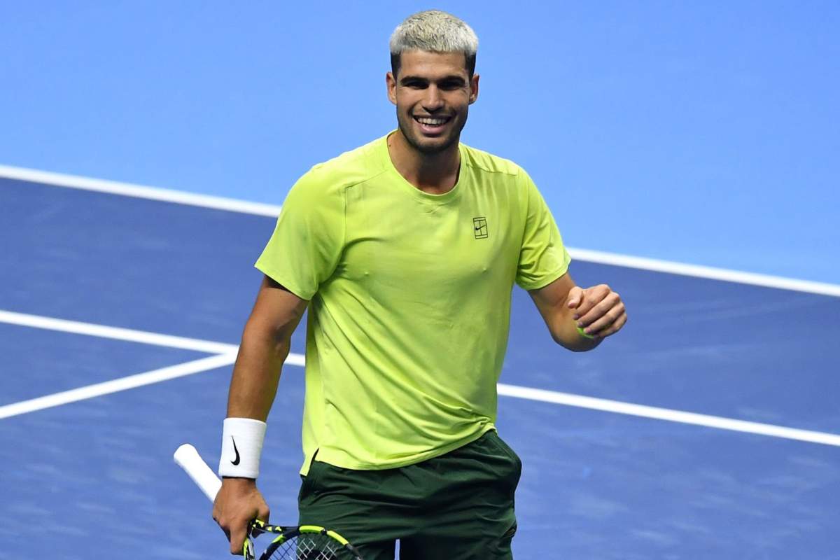 alcaraz sinner atp finals