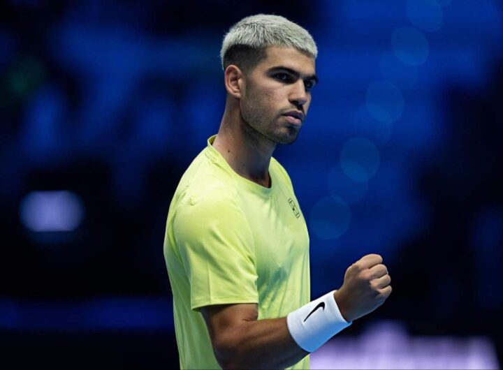 alcaraz sinner atp finals