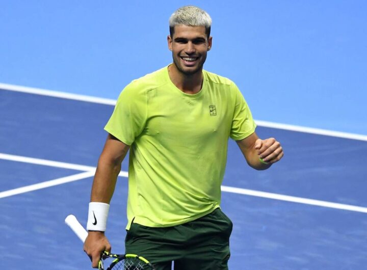 sinner alcaraz atp finals