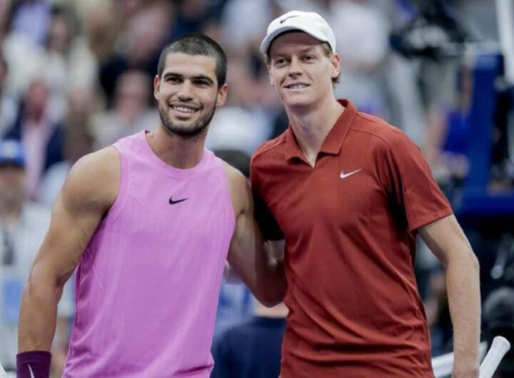 alcaraz sinner annuncio