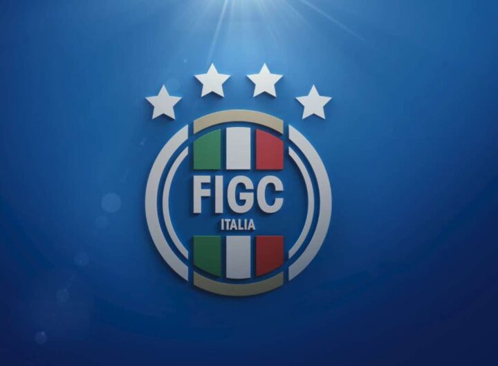 Inchiesta italiana calciatori