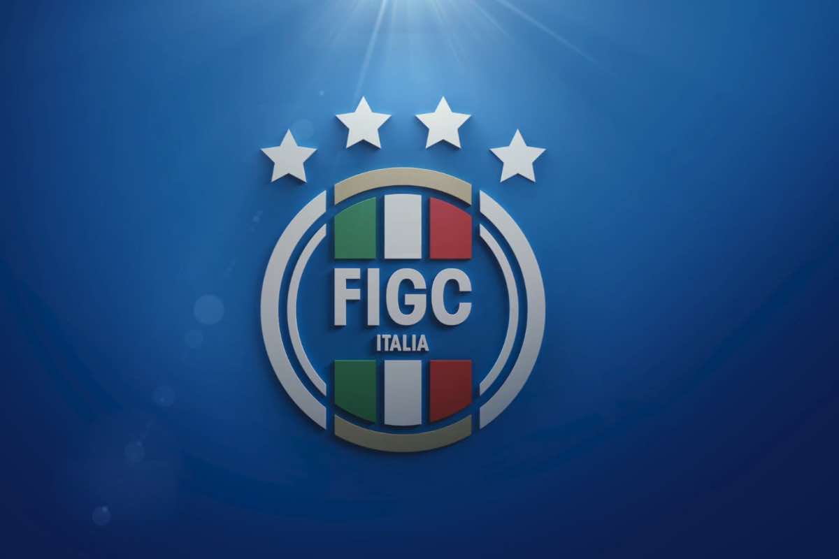 figc lo scandalo dopo il sorteggio dei playoff il rischio 232 enorme
