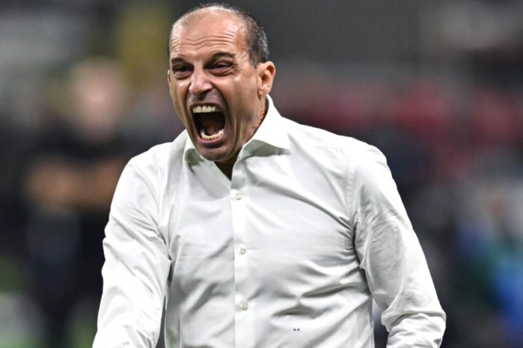 Milan scosso da infortunio