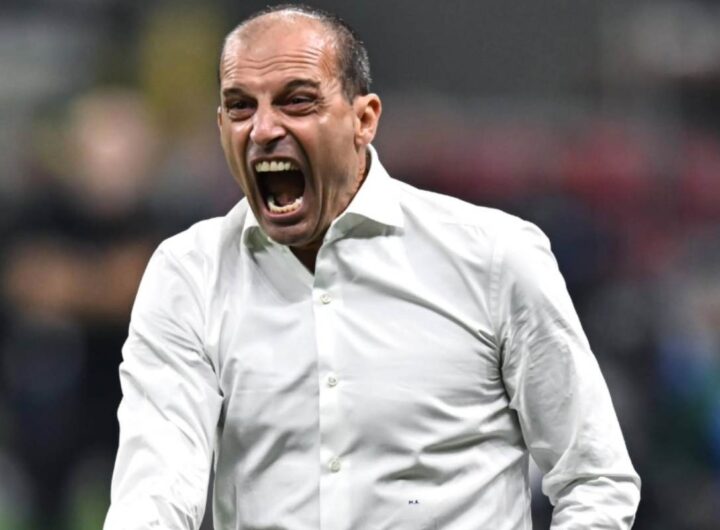 Milan scosso da infortunio