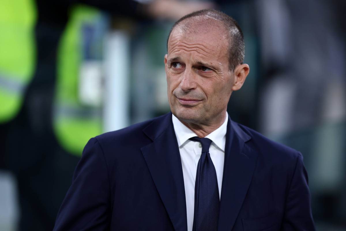 Milan, la cruda verità: ancora guai per Allegri