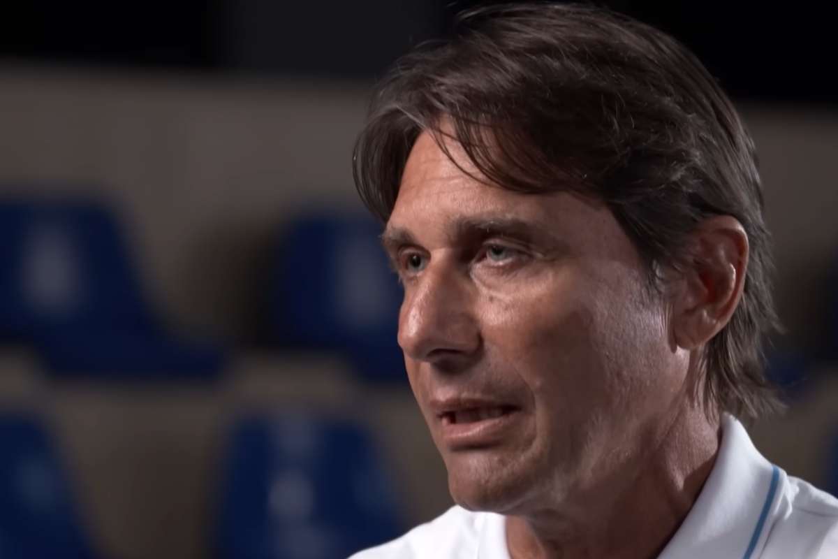 E’ perfetto per Conte, arrivo ufficiale: c’è la data