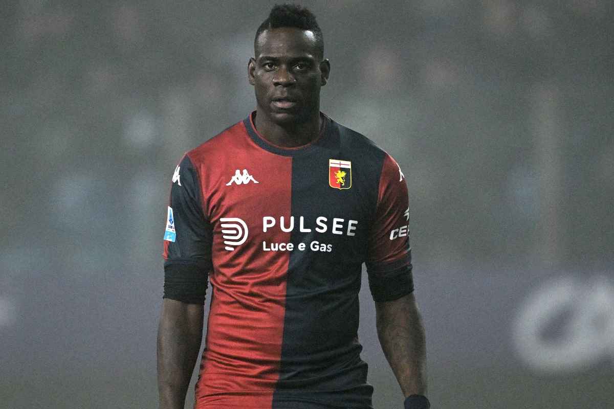 balotelli vieira genoa