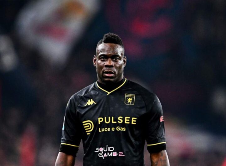 balotelli vieira genoa