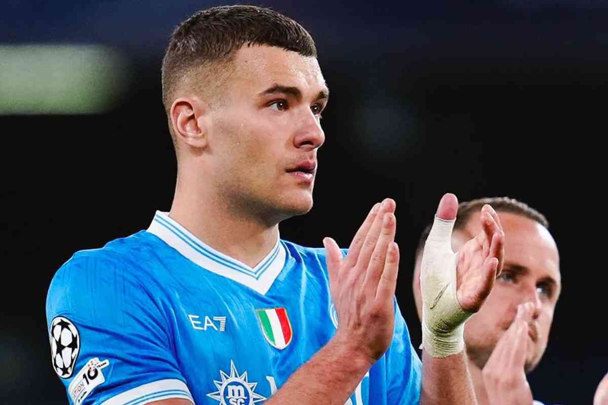 Alessandro Buongiorno