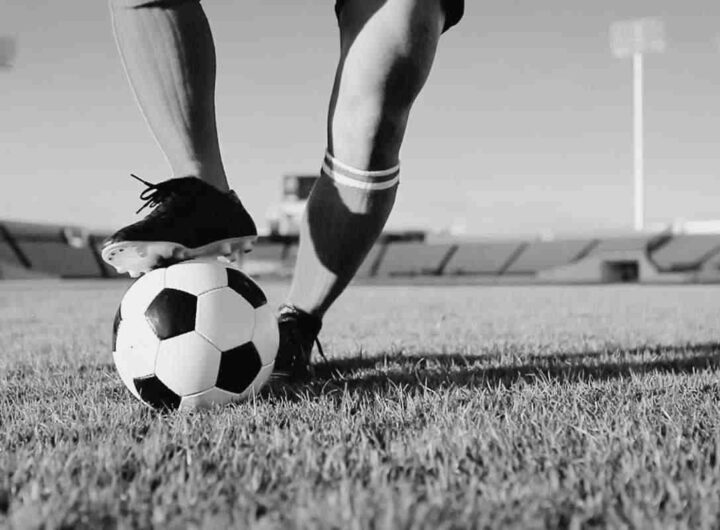 lutto attilio maldera milan