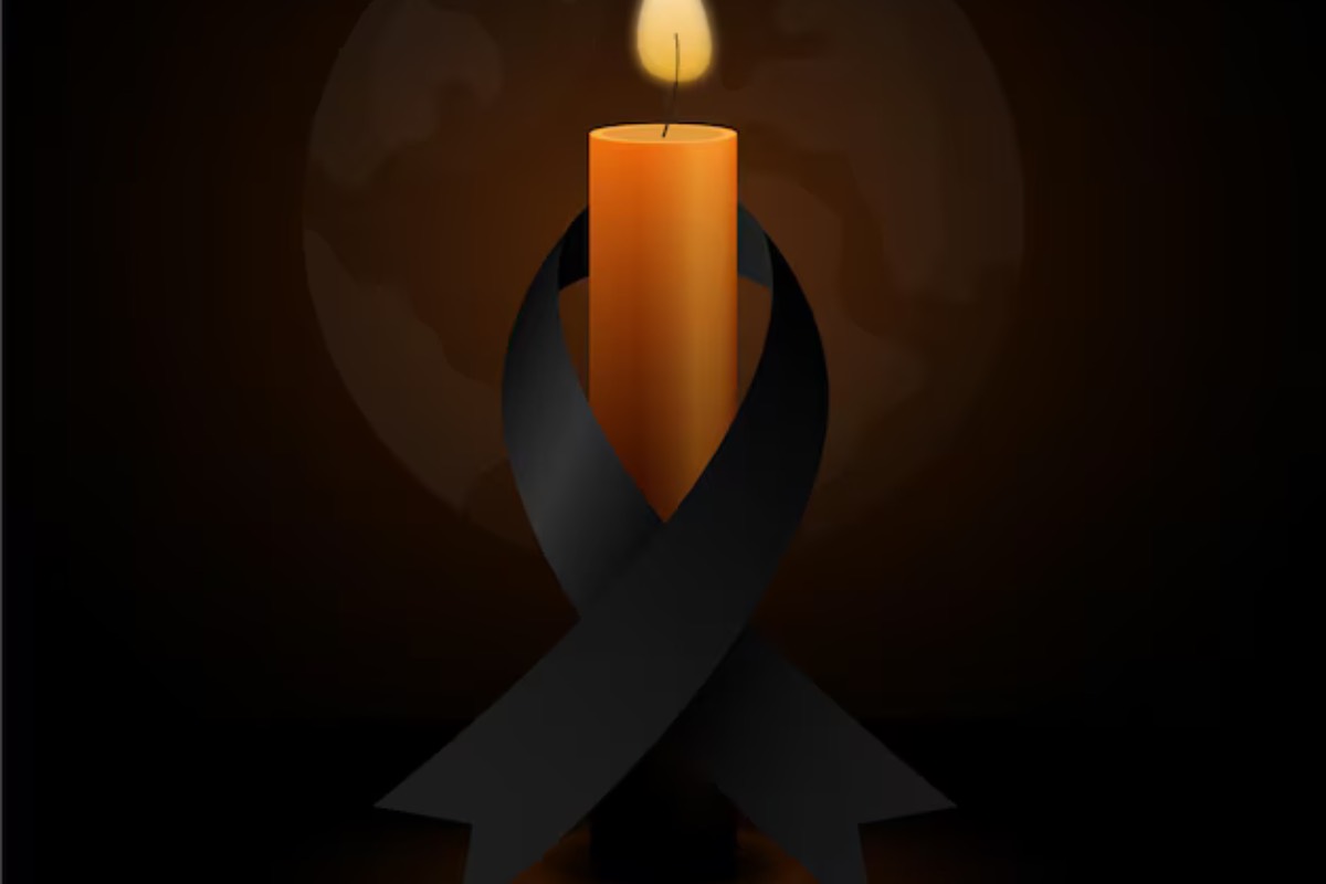 Annuncio straziante, è morto: addio ad una vera leggenda della big Annuncio straziante, è morto: addio ad una vera leggenda della big