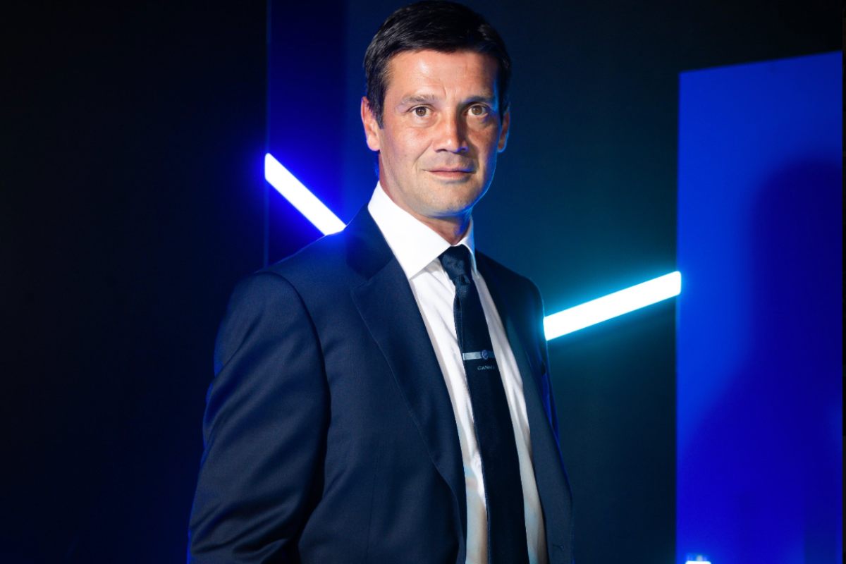 capuano a edc chivu un aspetto mi ha sorpreso allegri il miglior allenatore della a da Glieroidelcalcio.com capuano a edc chivu un aspetto mi ha sorpreso allegri il miglior allenatore della a