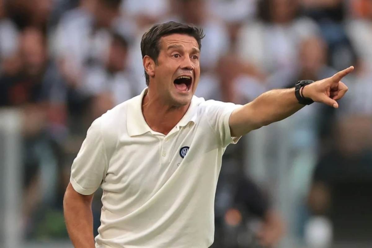 Ribaltone Inter, capolinea Chivu: lo hanno già esonerato
