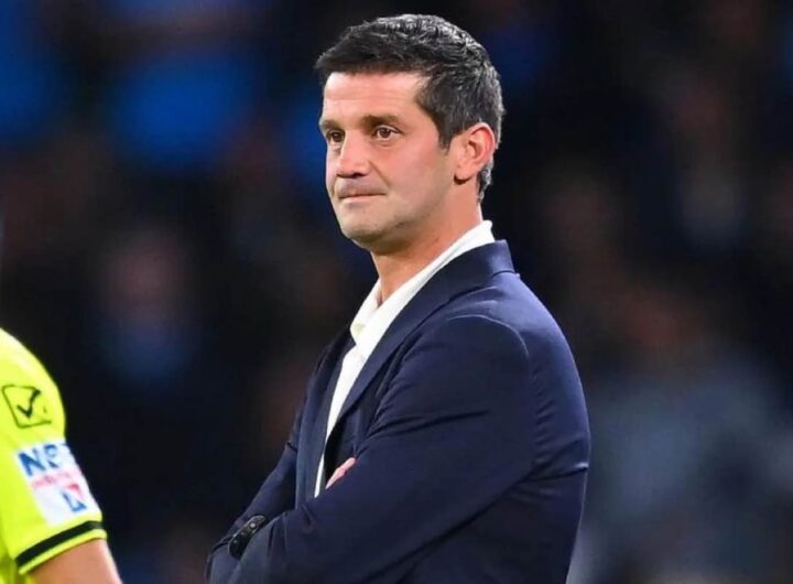 Chivu acquisto Inter