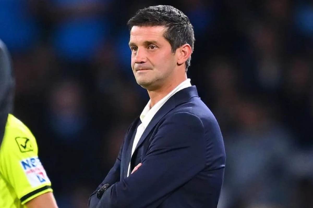 Buongiorno all’Inter, scambio pazzesco: affare già chiuso