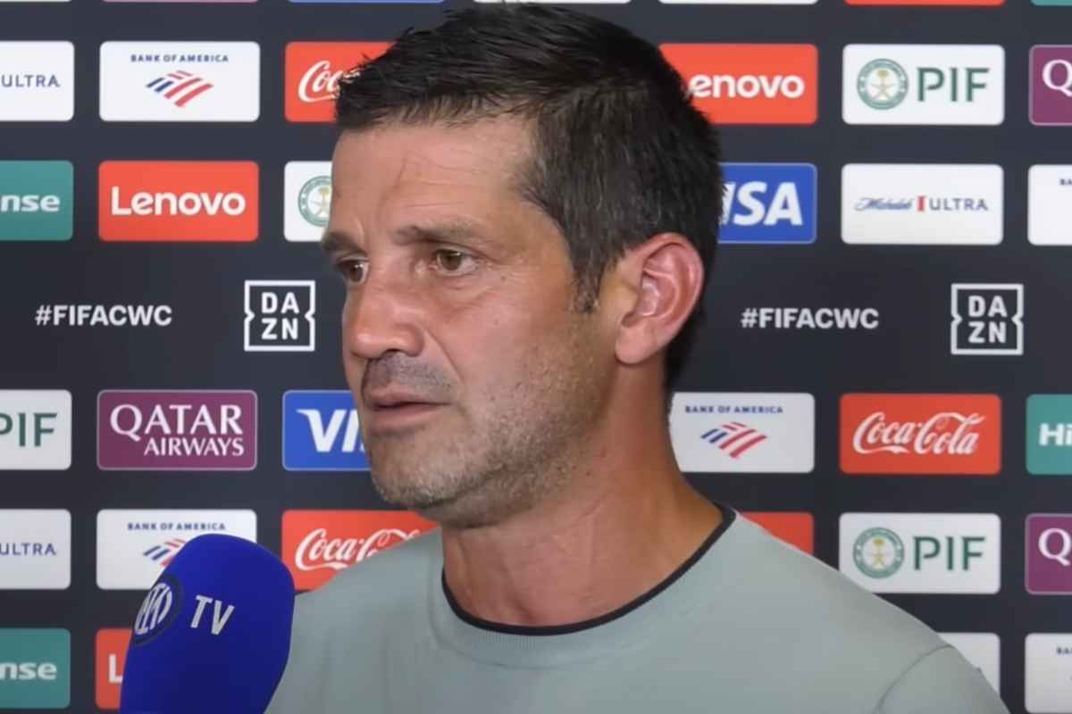 Allarme Inter, summit di emergenza con Chivu: “Da esonero immediato”