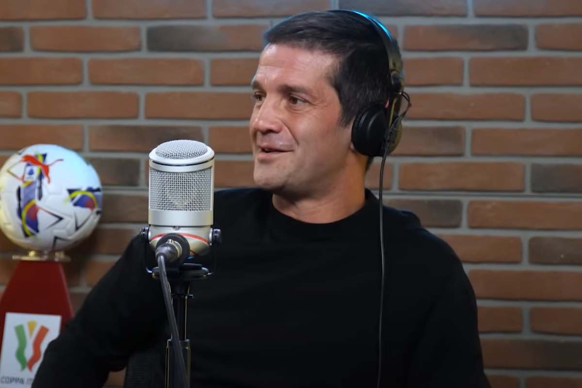 Marotta ci ripensa e fa felice Chivu con 40 milioni: arriva a gennaio Marotta ci ripensa e fa felice Chivu con 40 milioni: arriva a gennaio