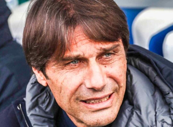 infortunio gutierrez