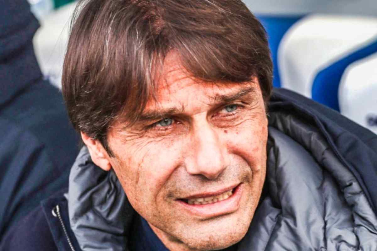 tegola napoli altro stop lungo salta roma e juventus