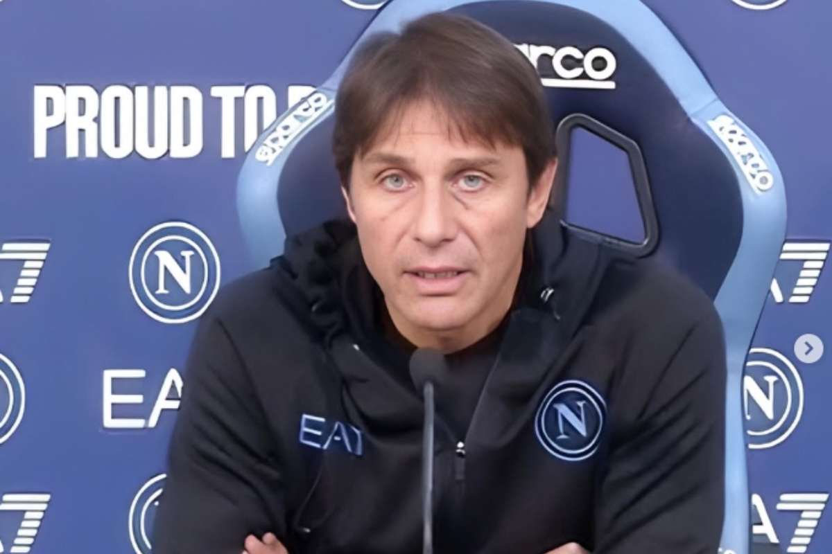 Bomba Marotta, affare fatto: così ha fregato Conte Bomba Marotta, affare fatto: così ha fregato Conte