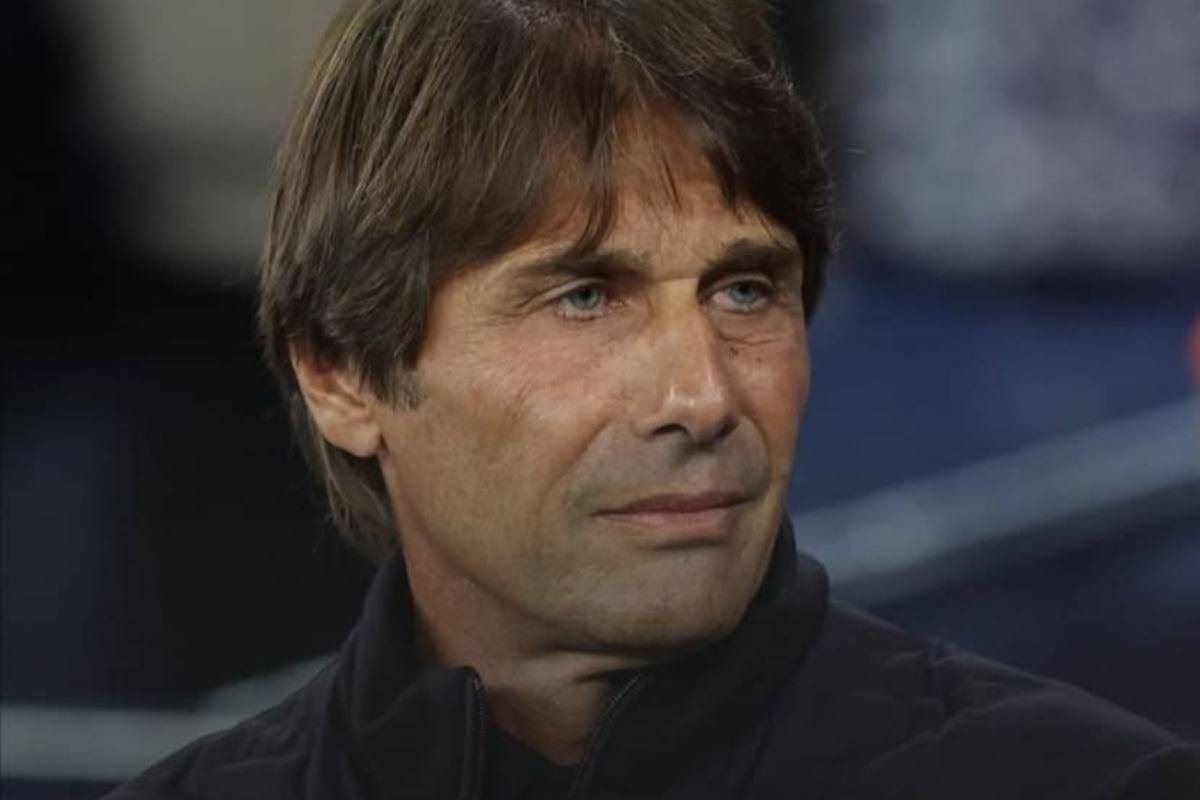conte